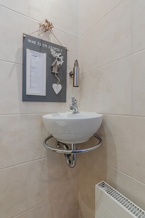 Medium property photo - Heierveldlaan 62, 5993 GD Maasbree